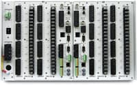 Qualitrol Multi-function Power System Monitor, IDM+